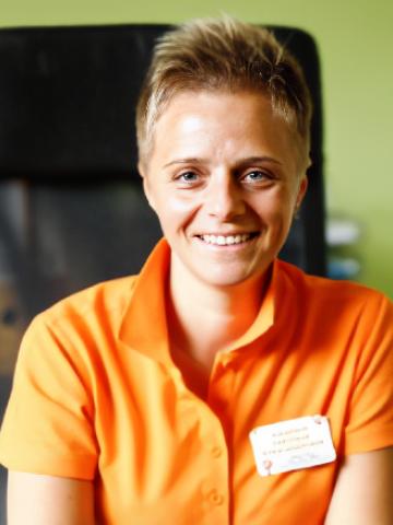 Хирург Чукарина Светлана Александровна Хирург Чукарина Светлана Александровна