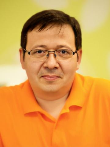 Терапевт Мухин Вячеслав Викторович Терапевт Мухин Вячеслав Викторович