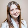 Гигиенист Сафиева Камилла Эдвардовна