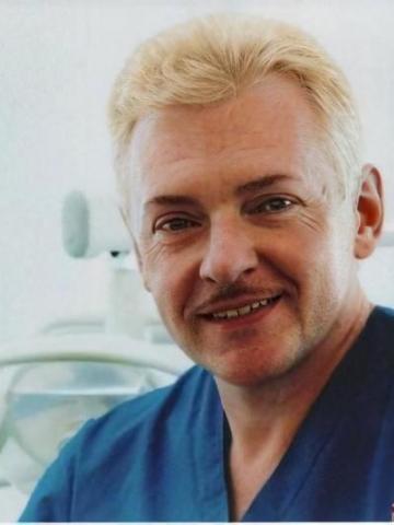 Терапевт Гусев Александр Игоревич Терапевт Гусев Александр Игоревич