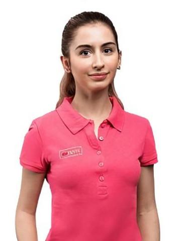 Детский Плаксина Маргарита Михайловна