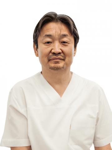 Терапевт Бабушеев Баир Алексеевич Терапевт Бабушеев Баир Алексеевич