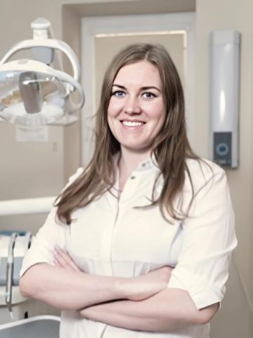 Терапевт Горячева Наталья Сергеевна Терапевт Горячева Наталья Сергеевна