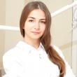 Терапевт Хохлова Виктория Юрьевна
