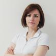 Терапевт Новоженина Мария Николаевна