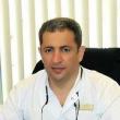 Терапевт Елдашев Сеймур Айдынович