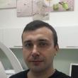 Эндодонтист Нажинский Андрей 