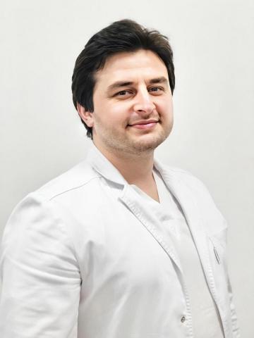 Терапевт Темаев Лема Вахаевич Терапевт Темаев Лема Вахаевич