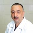 Хирург Мехтиев Горхмаз Чингизович