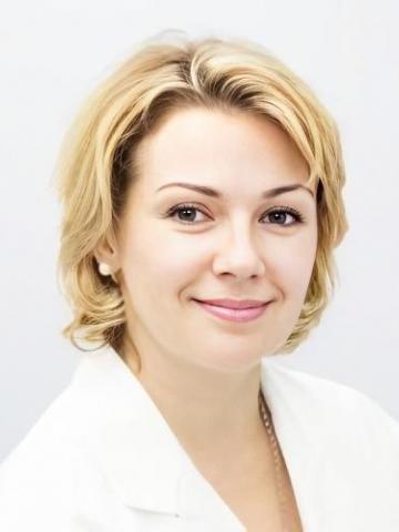 Терапевт Якунцева Олеся Терапевт Якунцева Олеся