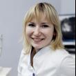 Терапевт Седова Анна 