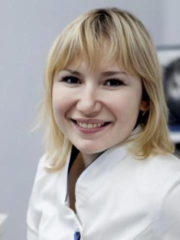 Терапевт Седова Анна Терапевт Седова Анна