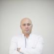 Хирург Мурадян Агаси Георгиевич