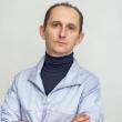 Терапевт Карась Сергей Владимирович