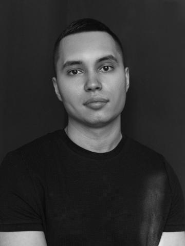 Терапевт Кодиров Одил Сохибович