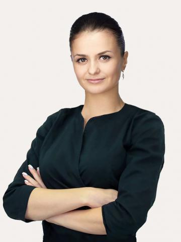 Детский Ткачева Марина Александровна Детский Ткачева Марина Александровна