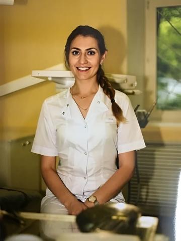 Детский Дмитриева Любовь Леонидовна Детский Дмитриева Любовь Леонидовна