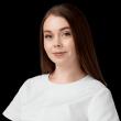 Ортодонт Полякова Нина Игоревна