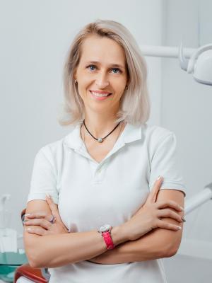 Фото Семенова Татьяна Анатольевна