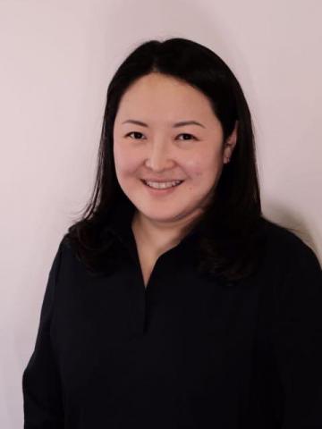 Ортодонт Хван Татьяна Евгеньевна Ортодонт Хван Татьяна Евгеньевна