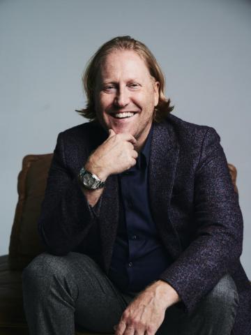 Терапевт Агами Михаил Борисович Терапевт Агами Михаил Борисович