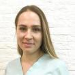 Терапевт Пушкина Екатерина Игоревна