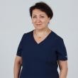 Терапевт Адамян Марина Робертовна