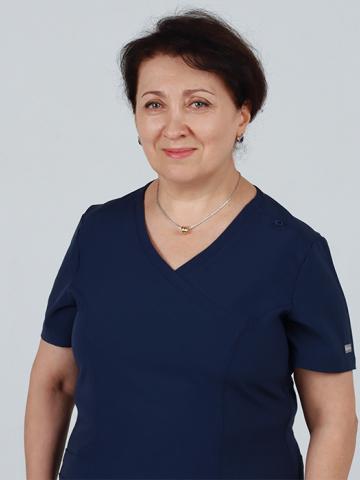 Терапевт Адамян Марина Робертовна Терапевт Адамян Марина Робертовна