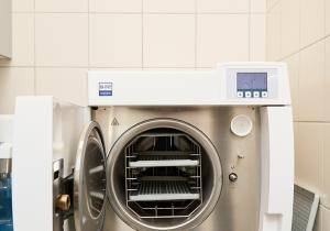 Фото Quartus Фото Quartus