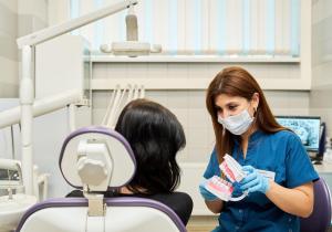 Фото Quartus Фото Quartus