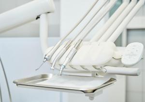 Фото Quartus Фото Quartus