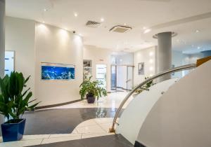 Фото French dental clinic Фото French dental clinic
