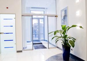 Фото French dental clinic Фото French dental clinic