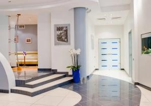 Фото French dental clinic Фото French dental clinic