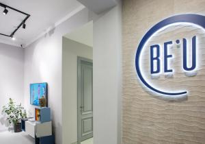 Фото Be'u clinic Фото Be'u clinic