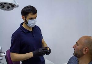 Фото Астерия Фото Астерия