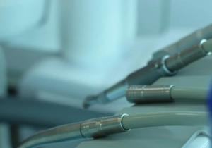 Фото Астерия Фото Астерия