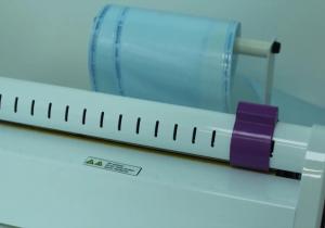 Фото Астерия Фото Астерия