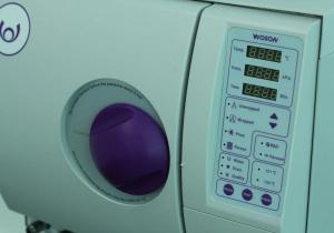 Фото Астерия Фото Астерия