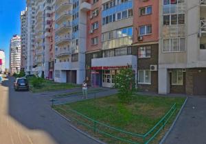 Фото ВТМ на Кузьминской Фото ВТМ на Кузьминской