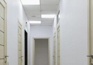 Фото Клиника Мед Фото Клиника Мед