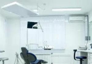 Фото Президент на Рудневке