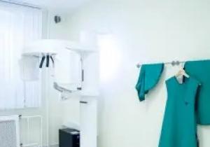 Фото Президент на Рудневке