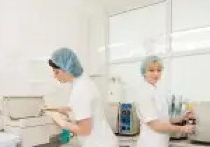 Фото Президент на Рудневке