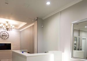 Фото White Line Фото White Line