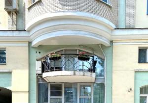 Фото Клиника доктора Ильи Мера Фото Клиника доктора Ильи Мера