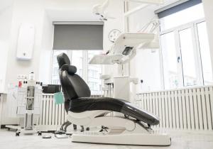 Фото Alfa-Clinic Фото Alfa-Clinic