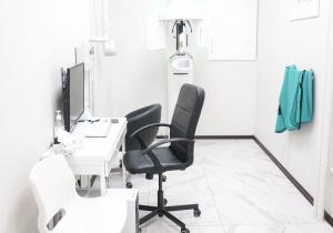 Фото Alfa-Clinic Фото Alfa-Clinic