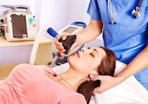 Фото Стоматолог-С Фото Стоматолог-С