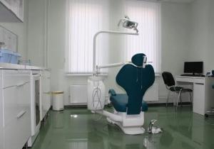 Фото ДантистЪ в Крюково Фото ДантистЪ в Крюково